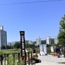 파리바게트진접더샵스타힐스 | [장소 후기] 남양주 진접 반려견 놀이터 후기