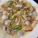 경화식당 이미지