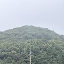 무봉리토종순대국(법원리점) | 파주 법원읍 순대국 무봉리토종순대국 법원리점 주차 영업시간