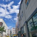 태안검도관 이미지