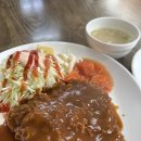 김인규돈까스전문점 이미지