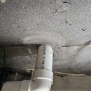 율정마을13단지 이미지