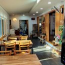 수정소반 이미지