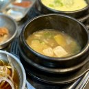 바른청년정육식당 이미지