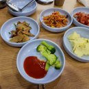 중계사랑북카페 이미지