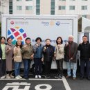 수원-1080 이미지