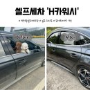 충남카세차장 이미지