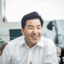 (주)대호가 이미지