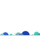 플라워 펜션 이미지