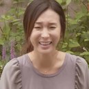 우탕 네이버블로그