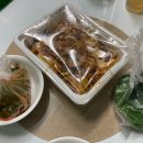 의정부 용현동 맛집 쎄미 막창 곱창 진짜 짱맛 내돈내산 후기