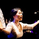 정동마루 이미지