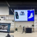 랩케이 데일리안
