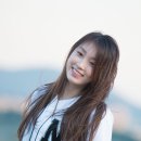 The Ark(디아크) Daum카페