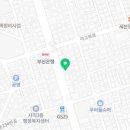 교촌치킨 사직1호점 이미지