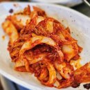 원조개성손만두유황오리