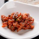 어물전 금천점 이미지