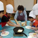 신선생요리전문학원 이미지