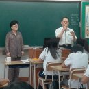 고성실 이미지