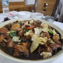 길풍 | 안동맛집 길풍 안동찜닭과 고등어구이 제대로한상 후기