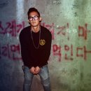 더블루랩 bnt뉴스