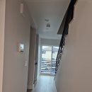 엘지민박 | [7박8일 LA여행기] LA 숙소(에어비앤비) 후기(feat. 여행 10일 전 일방적 취소 통보 후기)