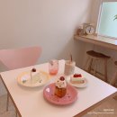 베이킷(Bakeat) 이미지