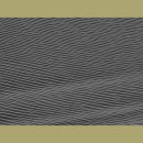 광탄한의원 이미지