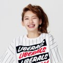 위드피스 이미지