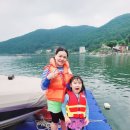 팽나무민박 이미지