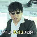 시흥탑애견미용학원 네이버블로그