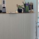 세종NS타워2차 이미지