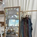 [안산] 안산원데이클래스, 안산데이트, 안산놀거리 '팔래트캔들앤솝'
