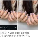 (주)테코아 | 내 짐덩이 졸전이 끝났다