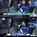 빵이좋은사람들 이미지