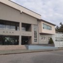 수원대학교 음악대학원 이미지