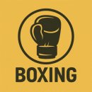 파이트아카데미 이미지