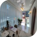 i 피부샵 이미지