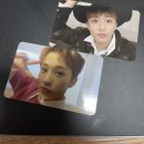 유비쥬얼 | 오늘은 장비 생각