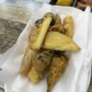 돌산꼬마김밥 이미지