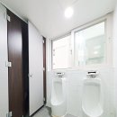 중앙동-10 이미지