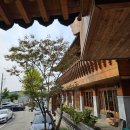 GR(부여군)-[계백로]-상-25 | 부여 맛집 : 부여 한정식 맛집 하늘채