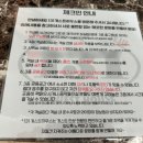 131게스트하우스 이미지