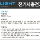 참빛7 태양광발전소 이미지