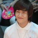 온유 - 관악구 보라매로2길 10 | 온유
