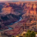 BI.A.BANG37 이미지