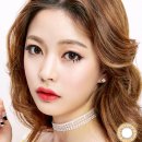 헤이즐톤 이미지