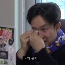 매월농원 이미지