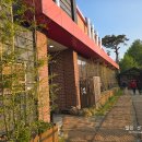 당진시 대덕로 21 | 분위기 좋은 고깃집 정가에서 한우 1++ 스페셜과 서비스 꼼꼼 후기