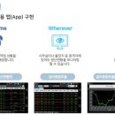 사이버 테크 이미지